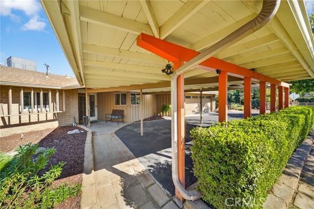 House in Fresno, California, United States 4 - 17820105