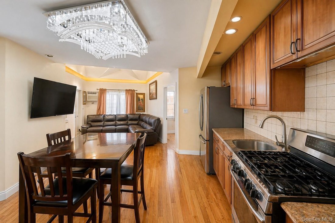 House in New York, New York, United States 5 - 17822570