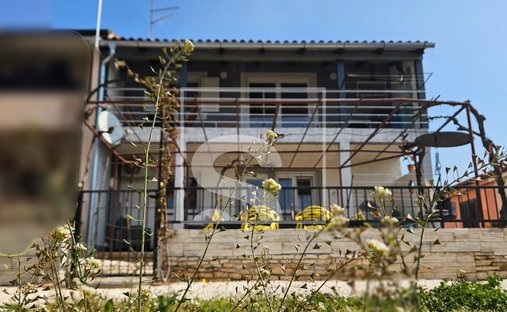 Casa en Fažana, Istria, Croacia 1
