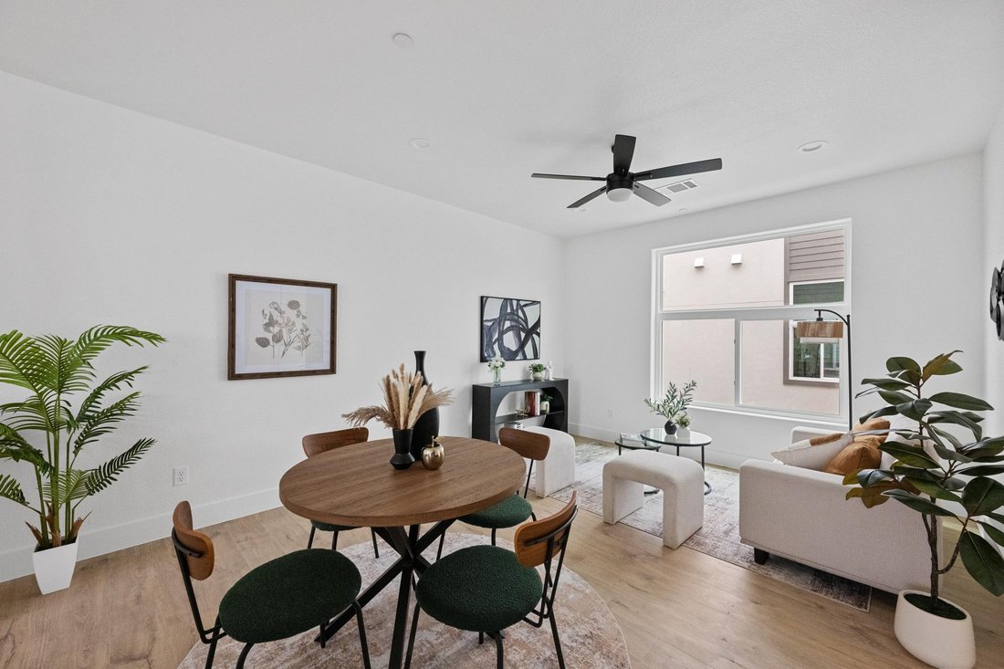 Condo in Austin, Texas, United States 3 - 17823663