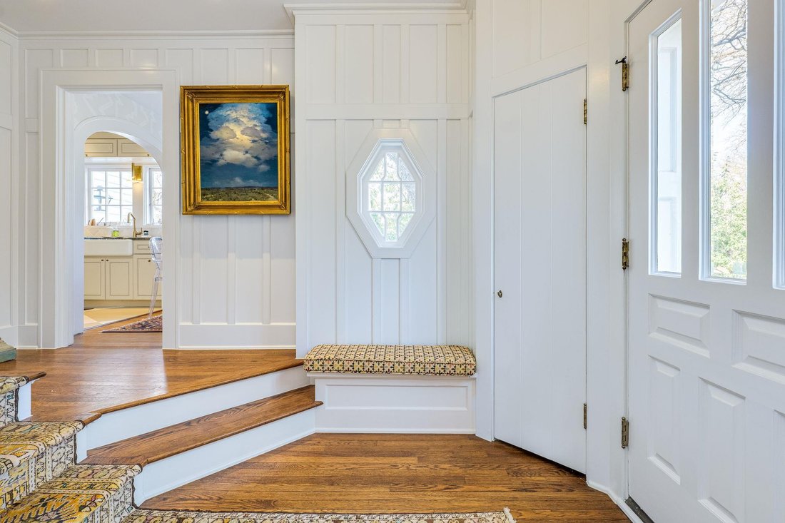 House in Austin, Texas, United States 3 - 17817989