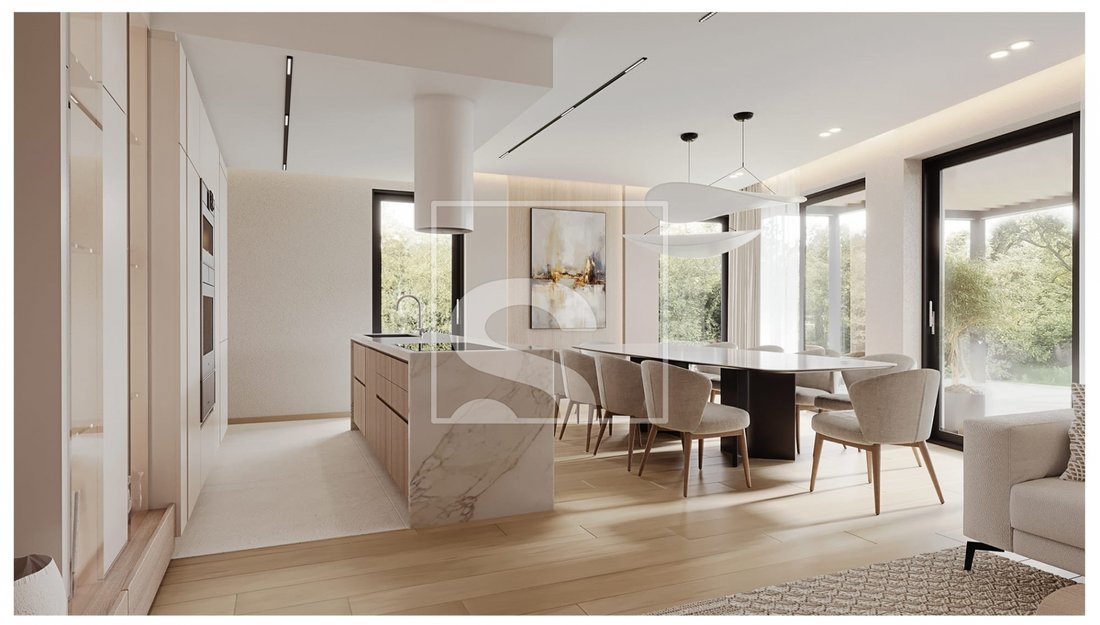 House in Rovinj, Istria County, Croatia 2 - 17820739
