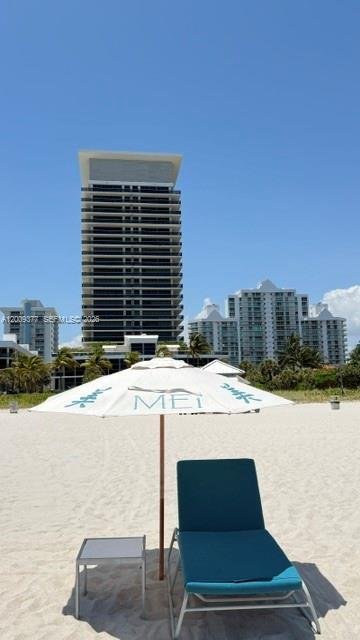 Condo in Miami Beach, Florida, United States 1 - 17826856