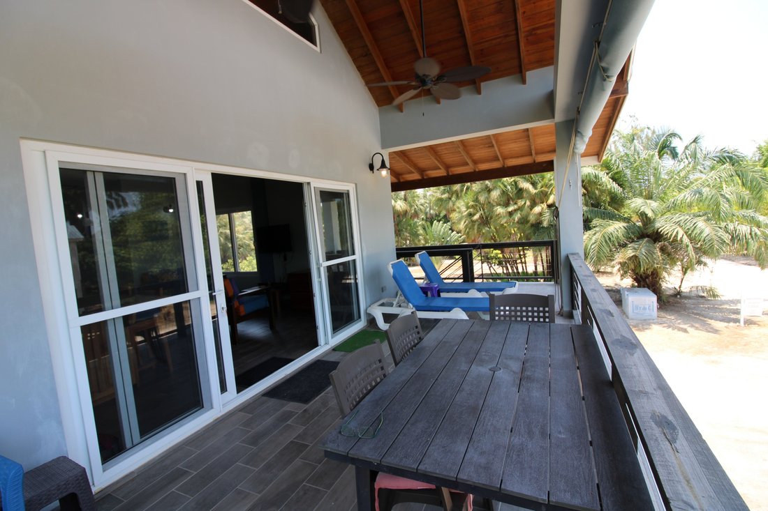 Apartment in Riversdale, Stann Creek District, Belize 5 - 17830516