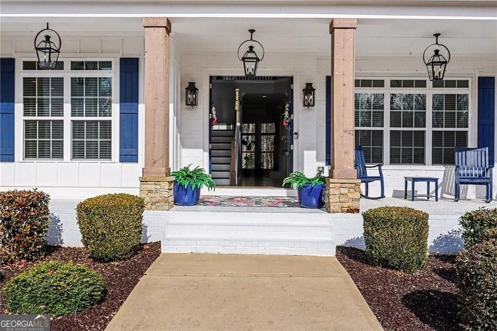 House in Alpharetta, Georgia, United States 4 - 17824989