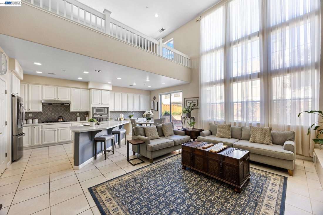 House in Newark, California, United States 3 - 17822727