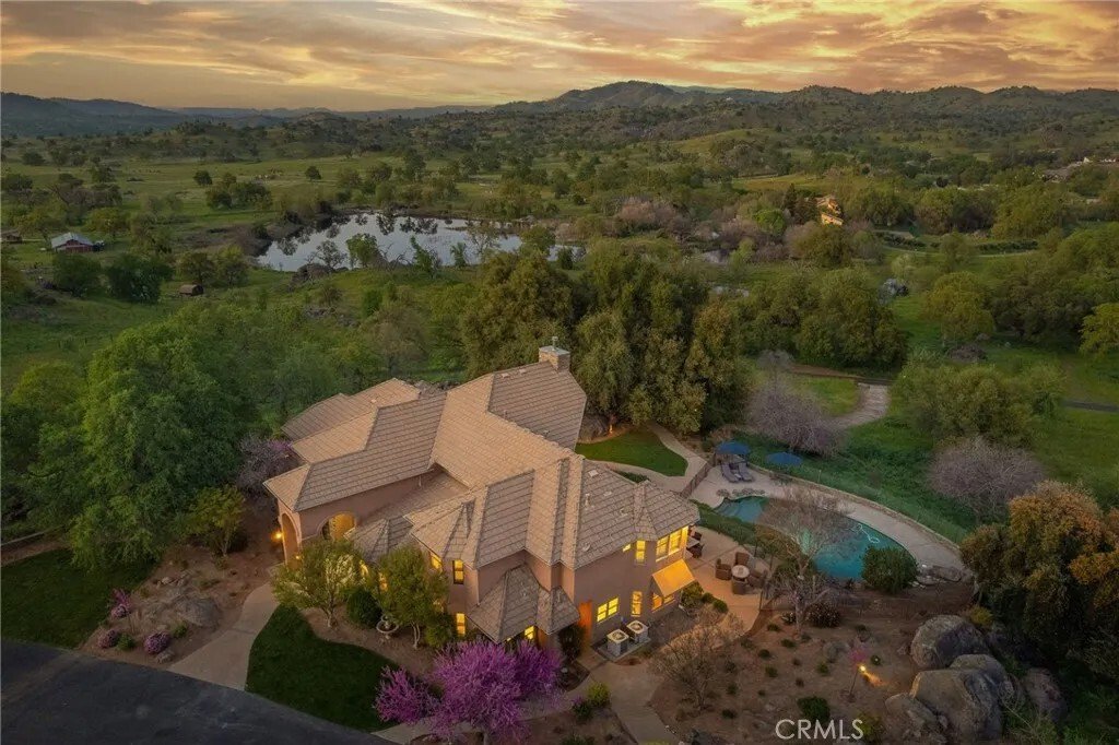 House in Clovis, California, United States 5 - 17403979