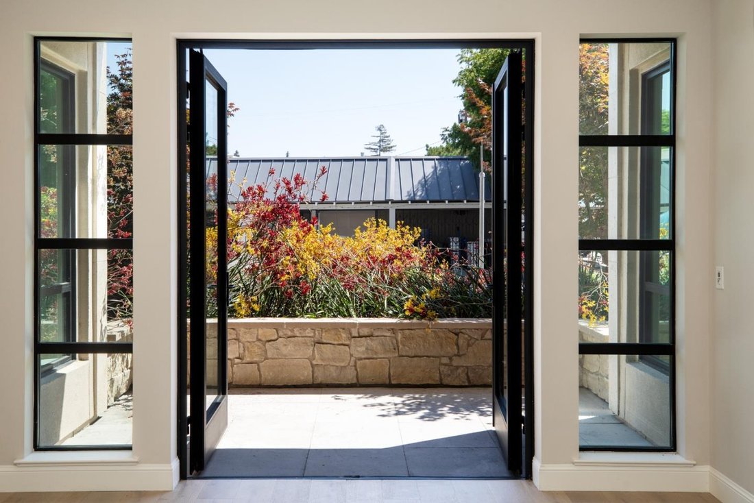 Condo in Los Altos Hills, California, United States 3 - 17830036