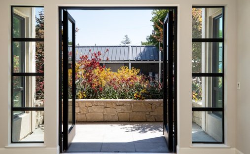 Condominio a Los Altos Hills, California, Stati Uniti 1