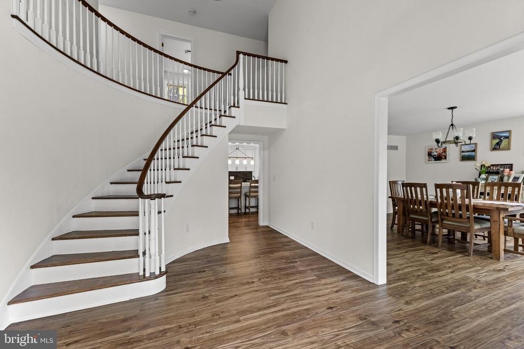 House in Bridgeton, New Jersey, United States 4 - 17830769
