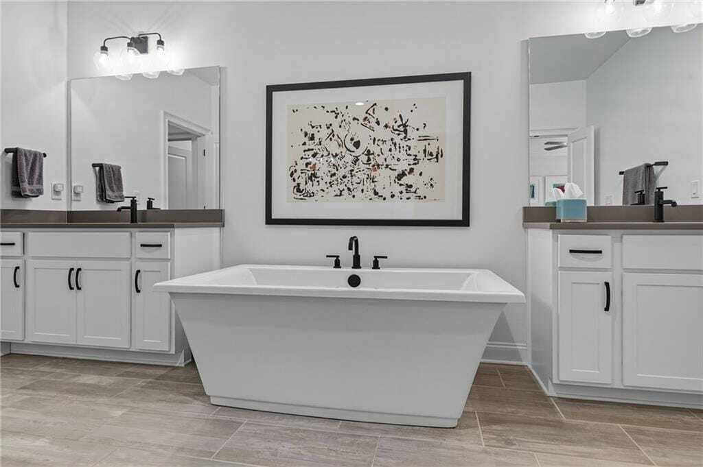 Townhouse in Marietta, Georgia, United States 5 - 16408365