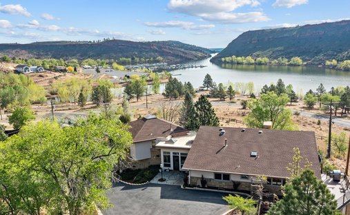 House in Fort Collins, Colorado, United States 1