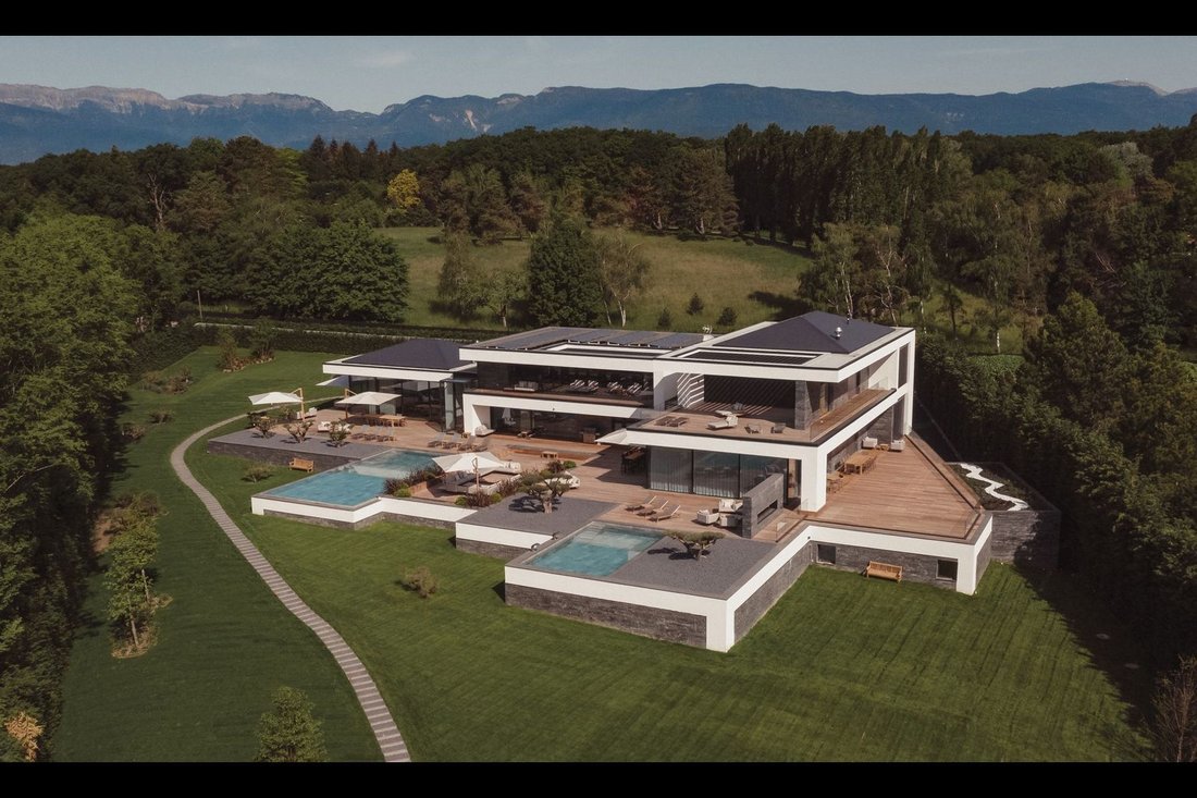 Otros en Mies, Cantón de Vaud, Suiza 3 - 15498050