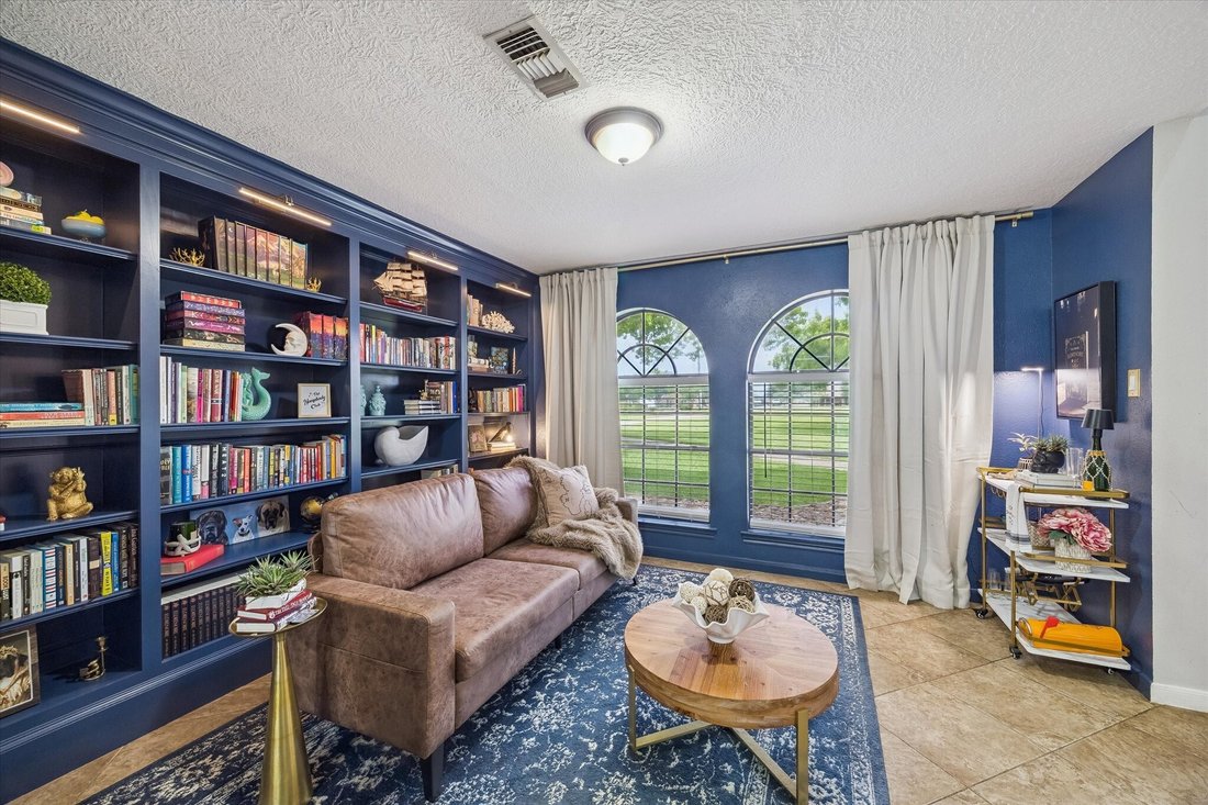 House in Baytown, Texas, United States 4 - 17821215