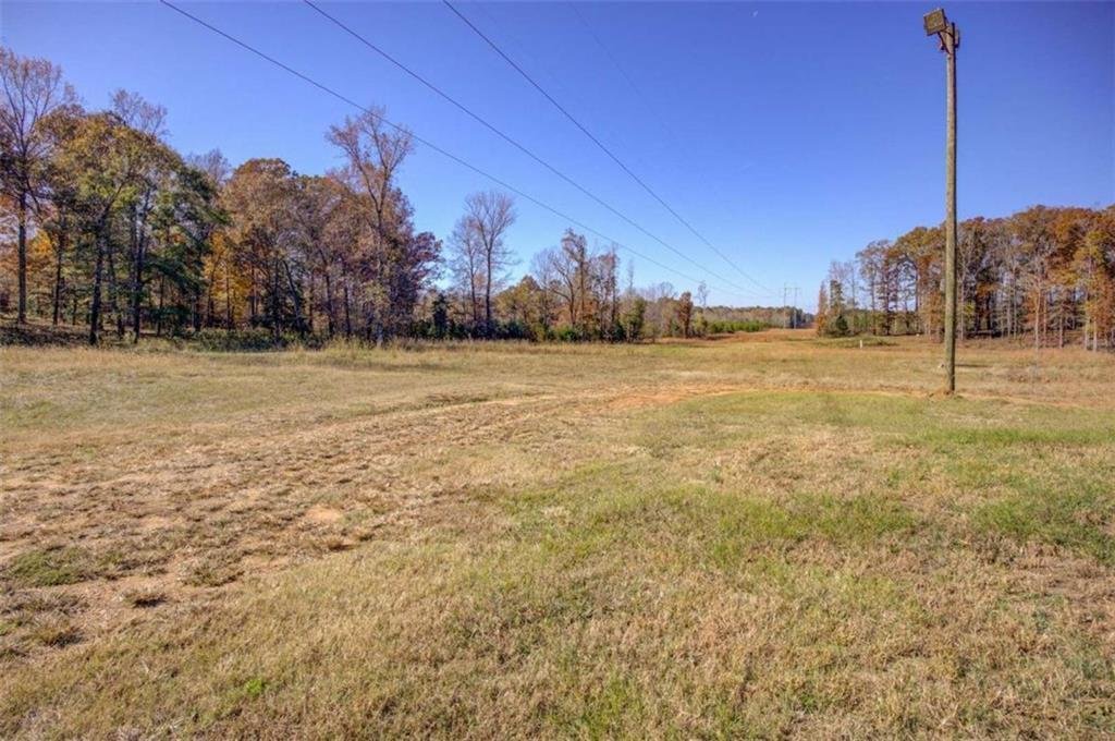 House in Eatonton, Georgia, United States 1 - 17824171