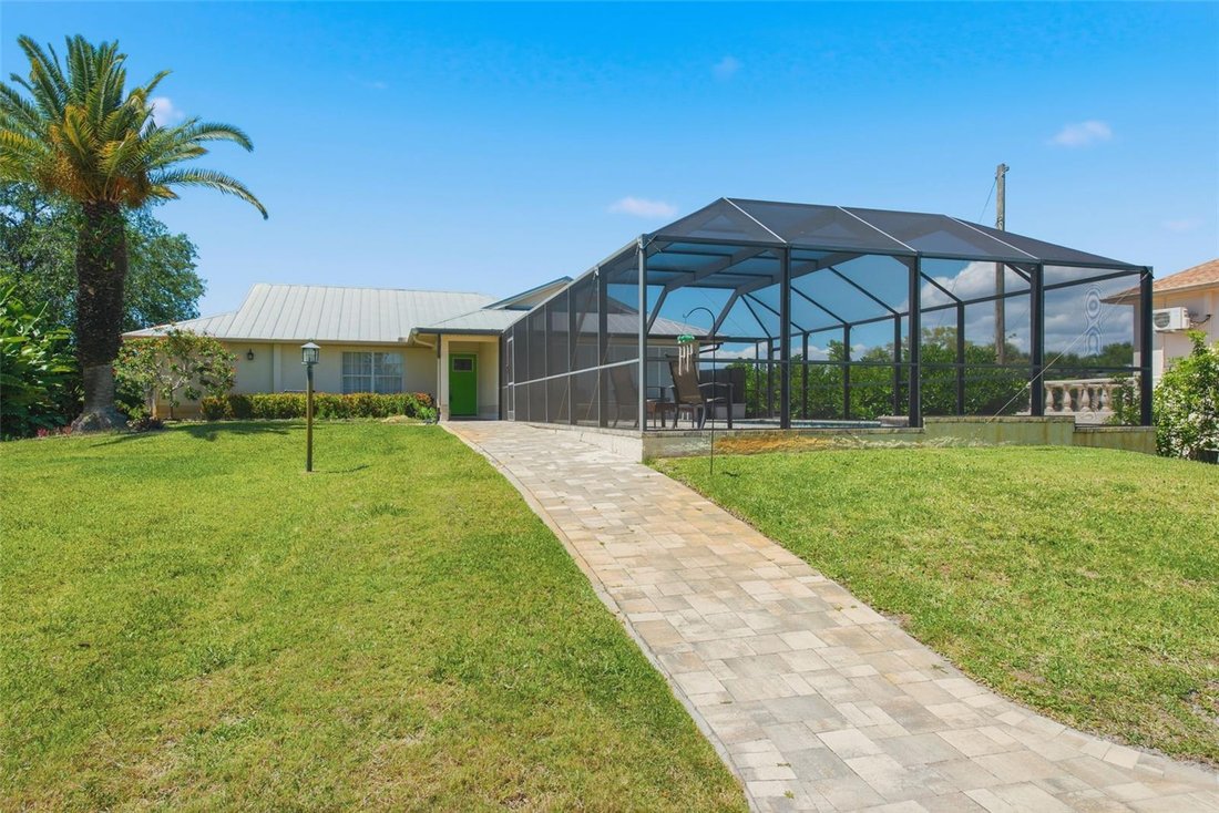 House in Venice, Florida, United States 4 - 17821386