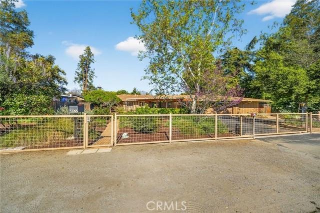House in Fresno, California, United States 1 - 17820105