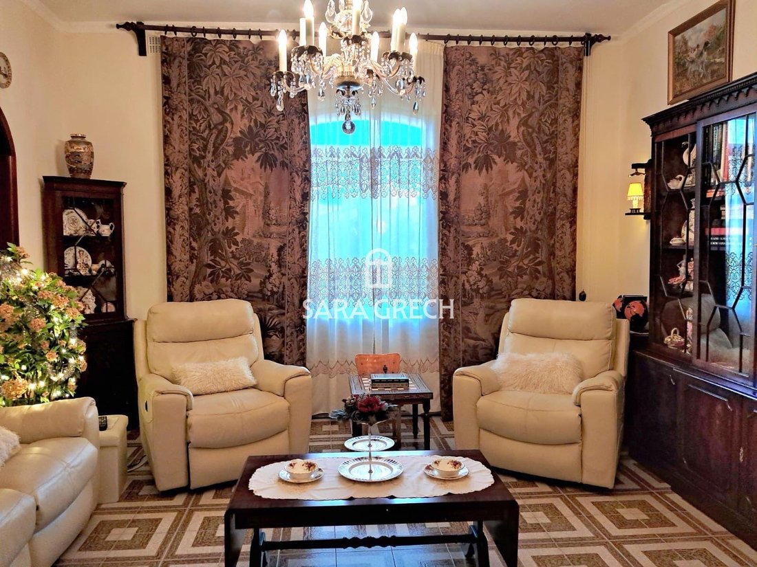 Villa en Attard, Malta 3 - 17816340