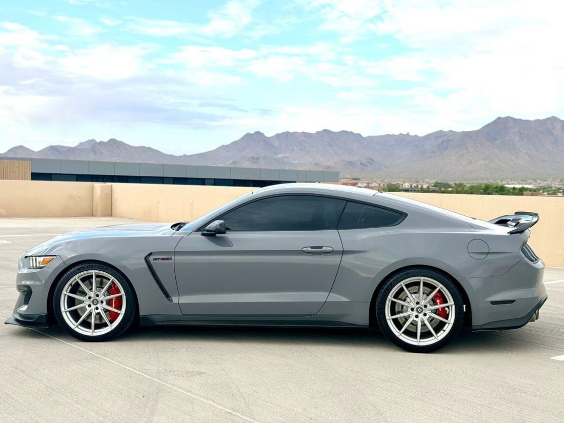 Coupe in Scottsdale, AZ, United States 5 - 17821489