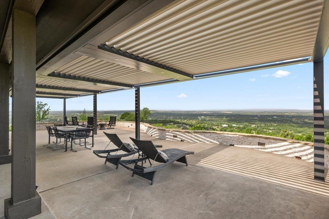 House in Dripping Springs, Texas, United States 4 - 17823635