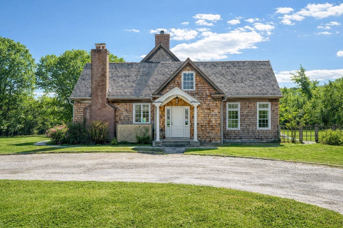 House in Shelter Island Heights, New York, United States 4 - 17828940