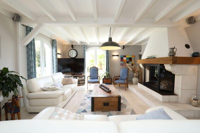 House in Riviere-Saas-et-Gourby, Nouvelle-Aquitaine, France 3 - 17384190