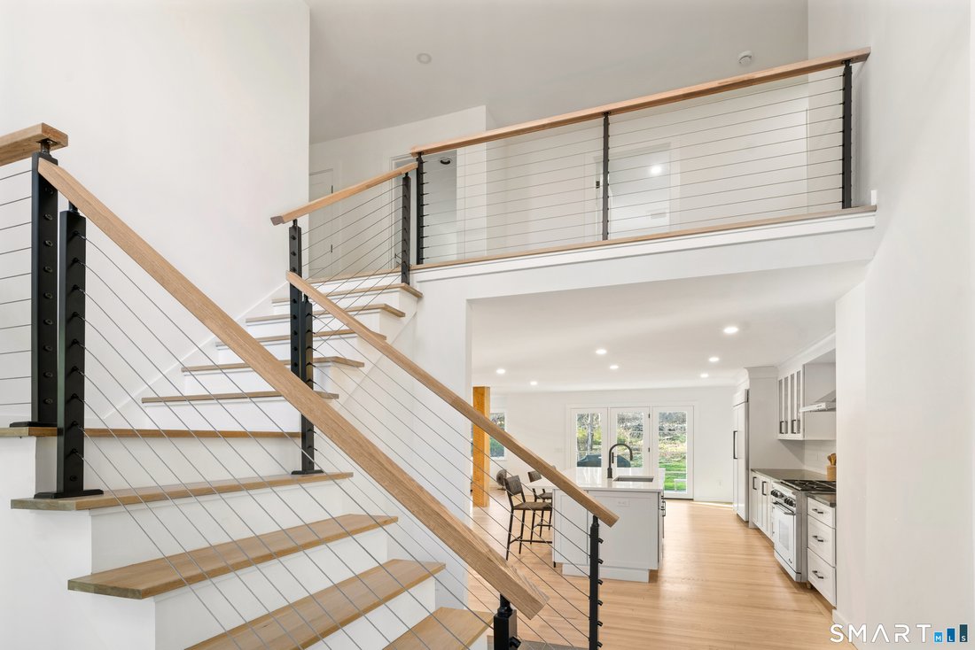 House in Easton, Connecticut, United States 3 - 17816745