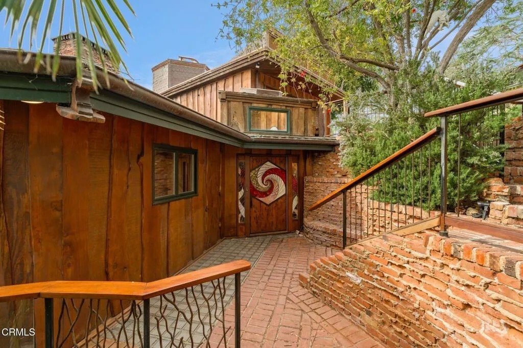 House in Ventura, California, United States 5 - 17827037