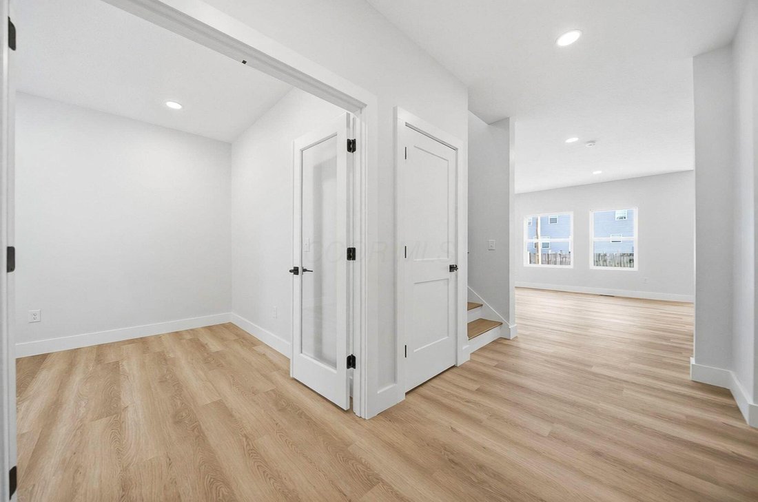 House in Columbus, Ohio, United States 5 - 17826764