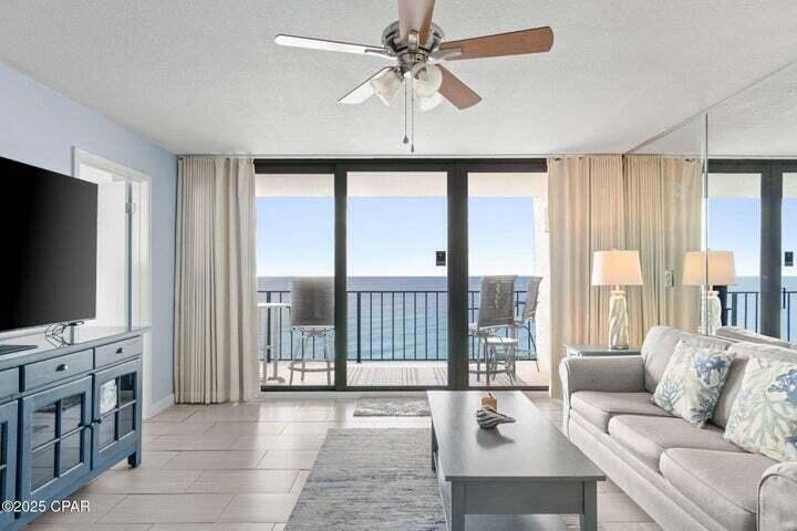 Condo in Panama City Beach, Florida, United States 4 - 17822029