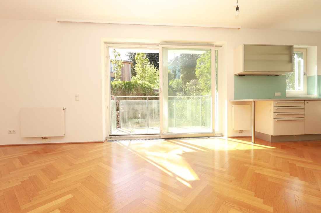 Apartment in Vienna, Wien, Austria 2 - 17138378