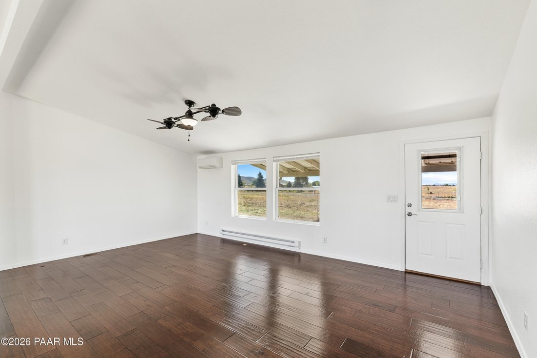 Prescott Valley, Arizona, United States 2 - 17816056