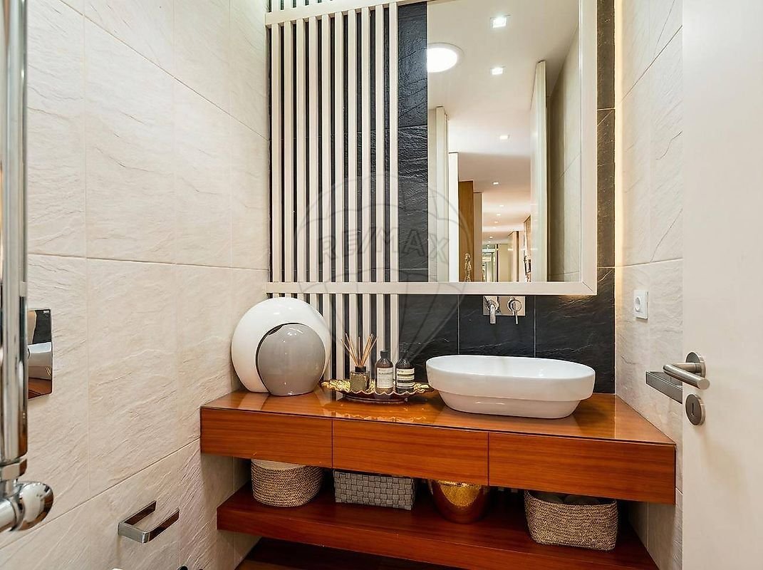 Apartment in Arcozelo, Porto District, Portugal 1 - 17822667