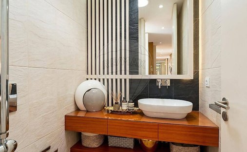 Appartement à Arcozelo, District de Porto, Portugal 1