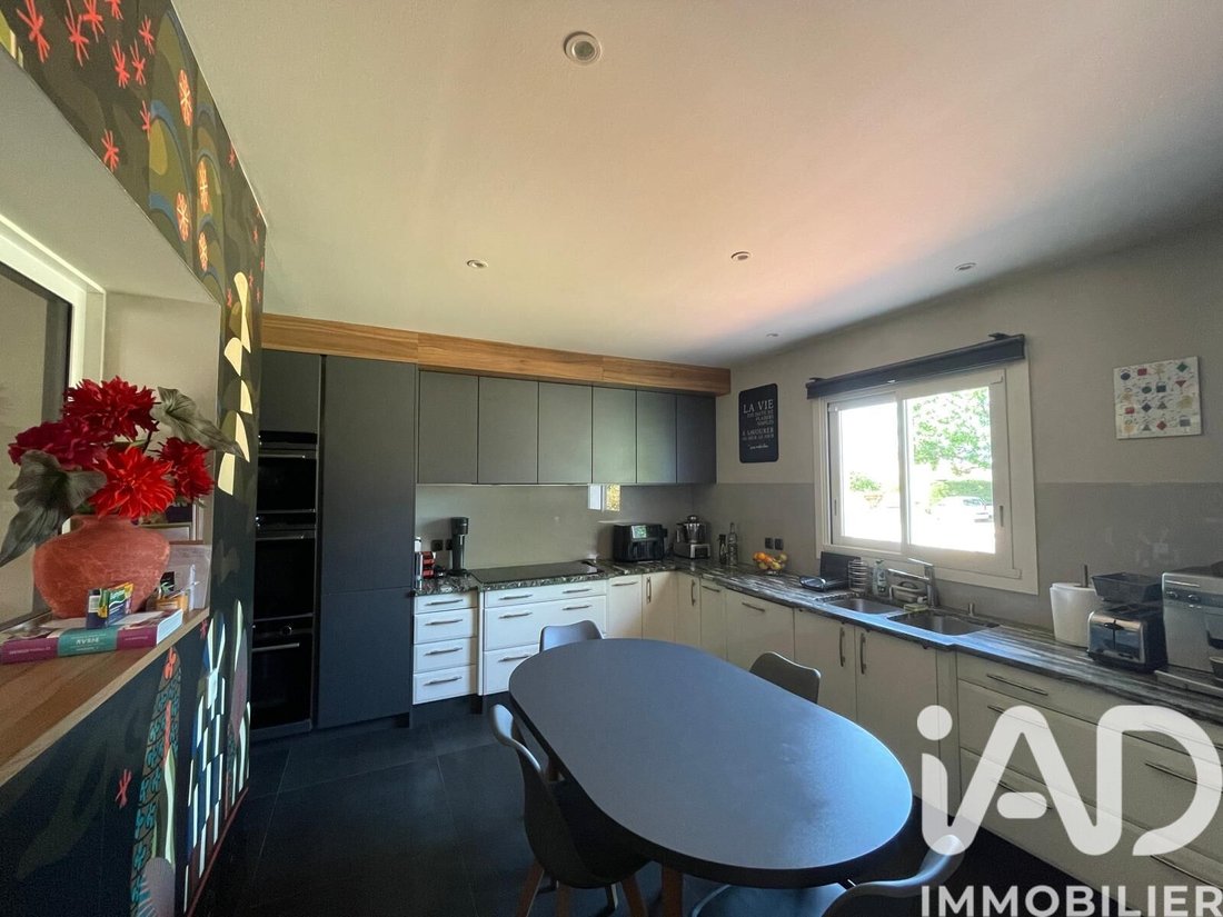 House in Zone industrielle Nord, Montauban, France 4 - 17823977