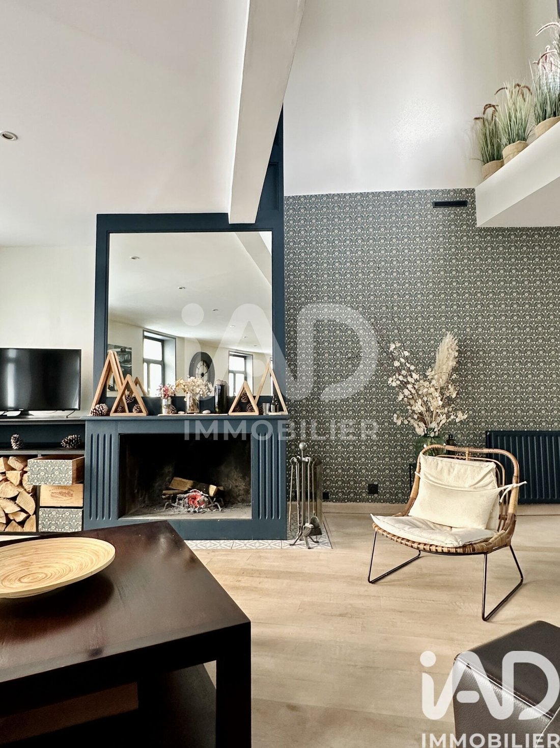 House in Le Haut Vinage, Wasquehal, France 3 - 17559394