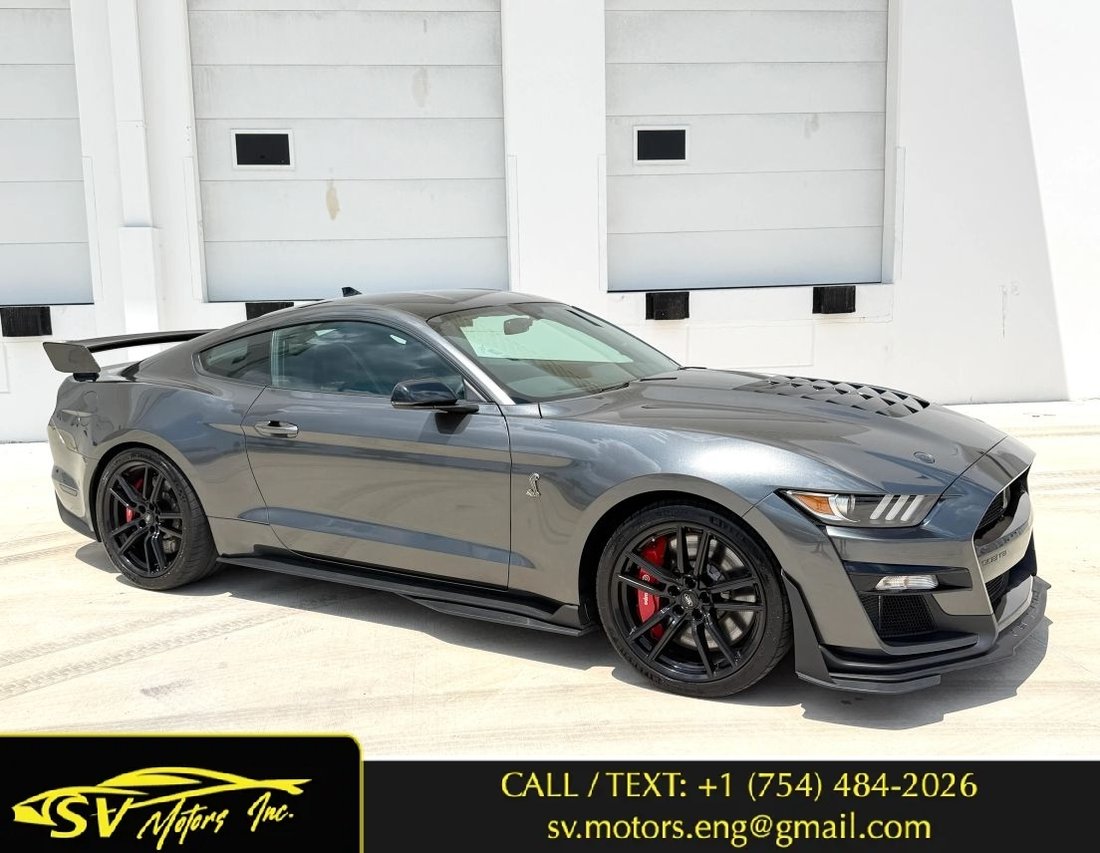 Coupe in Hollywood, FL, United States 1 - 17831029