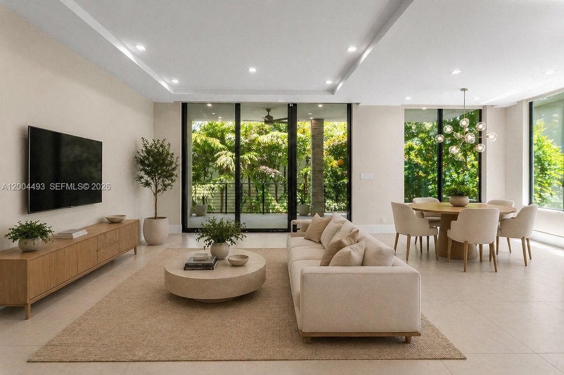 House in Fort Lauderdale, Florida, United States 2 - 17820529