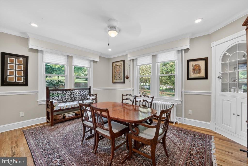 House in Alexandria, Virginia, United States 5 - 17818132