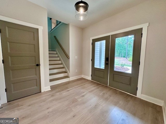 House in LaGrange, Georgia, United States 2 - 17826997