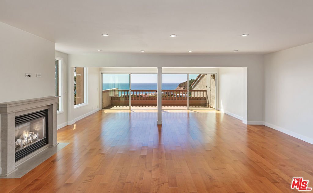 Condo in Malibu, California, United States 3 - 17822304