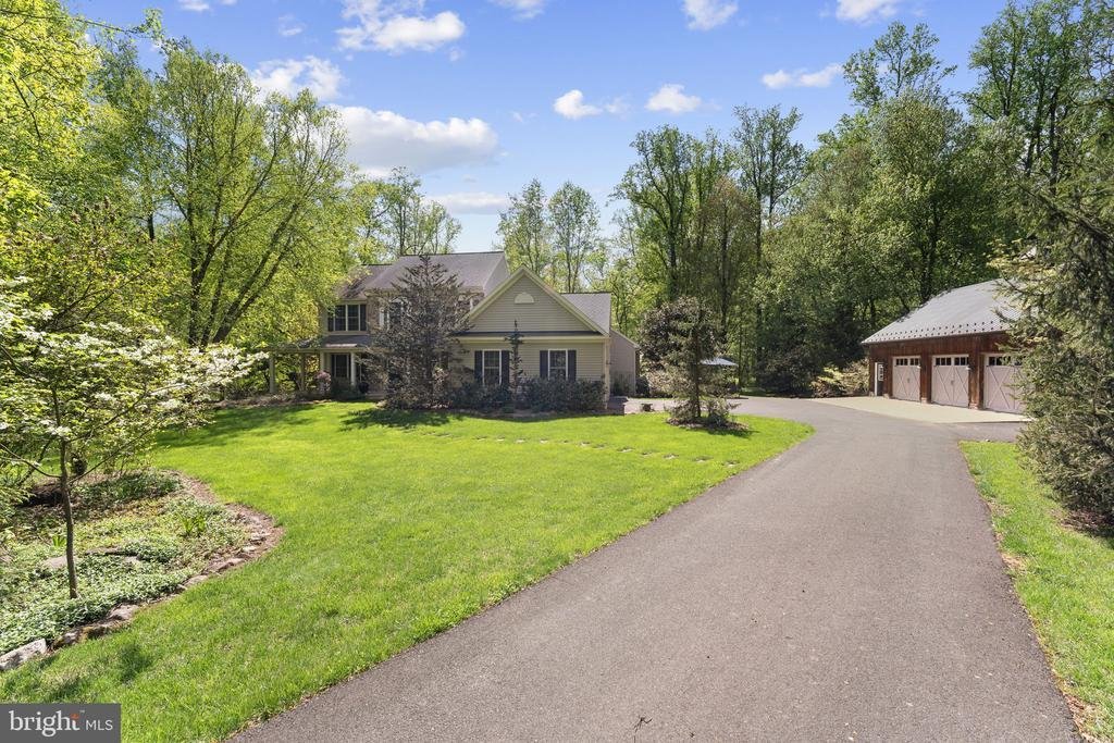House in Pottstown, Pennsylvania, United States 4 - 17413786
