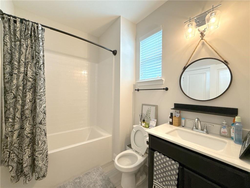 House in Buford, Georgia, United States 3 - 17830050