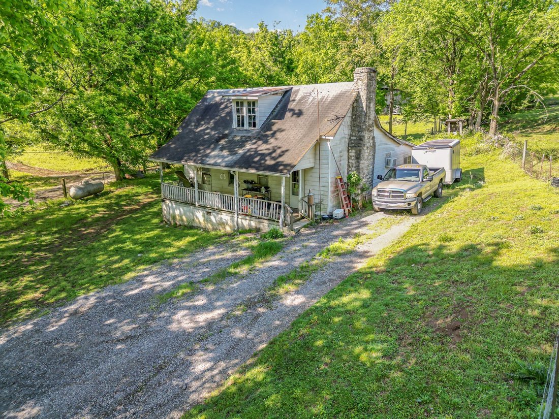 House in Franklin, Tennessee, United States 5 - 17816616