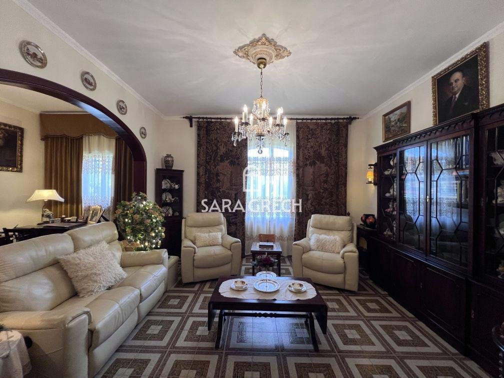 Villa en Attard, Malta 5 - 17816340