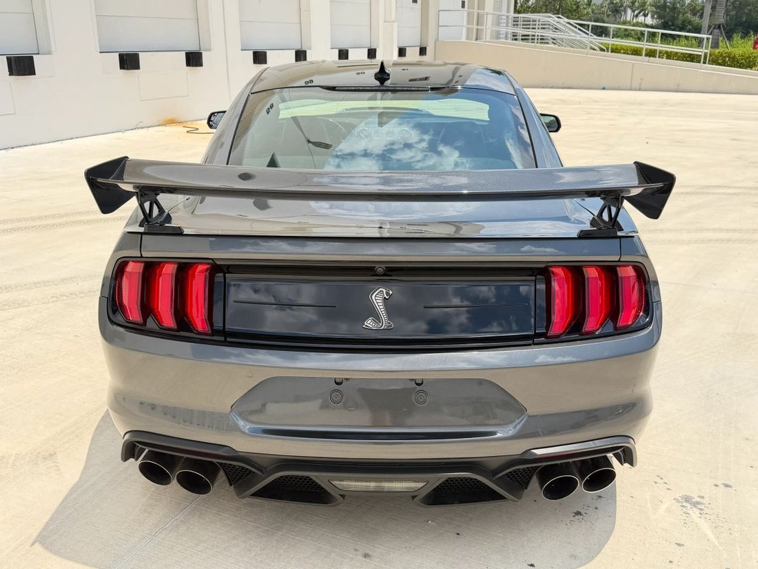 Coupe in Hollywood, FL, United States 4 - 17831029