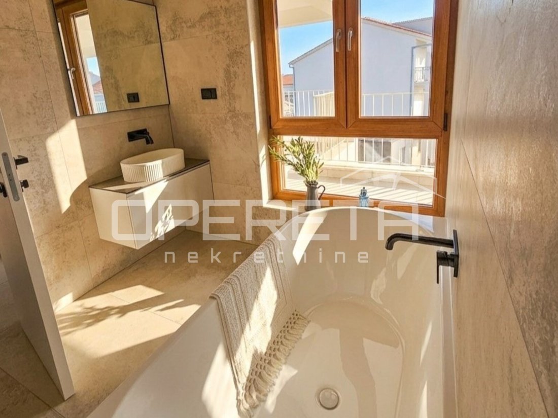 House in Kastel Novi, Split-Dalmatia County, Croatia 5 - 17830589