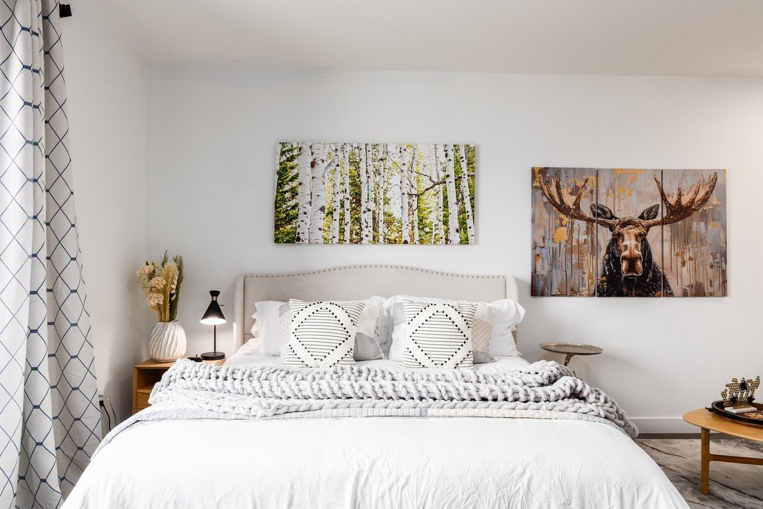 Condo in Park City, Utah, United States 4 - 17828115