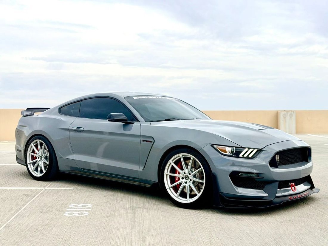 Coupe in Scottsdale, AZ, United States 2 - 17821489