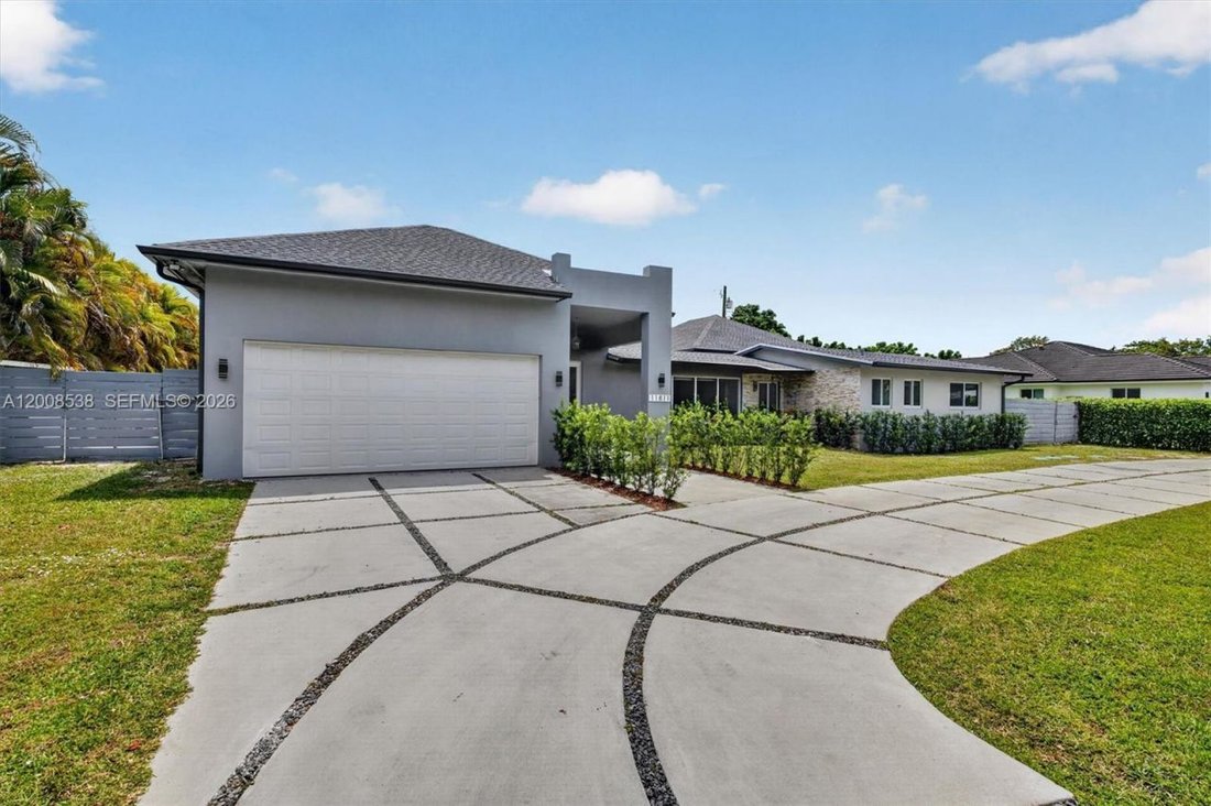 House in Coral Gables, Florida, United States 5 - 17826106